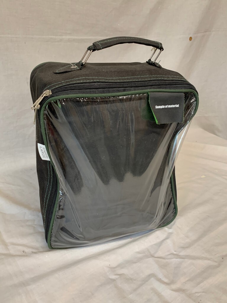 oxford motorcycle cover halfords